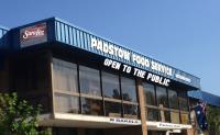 Padstow Food Service Distributors image 1